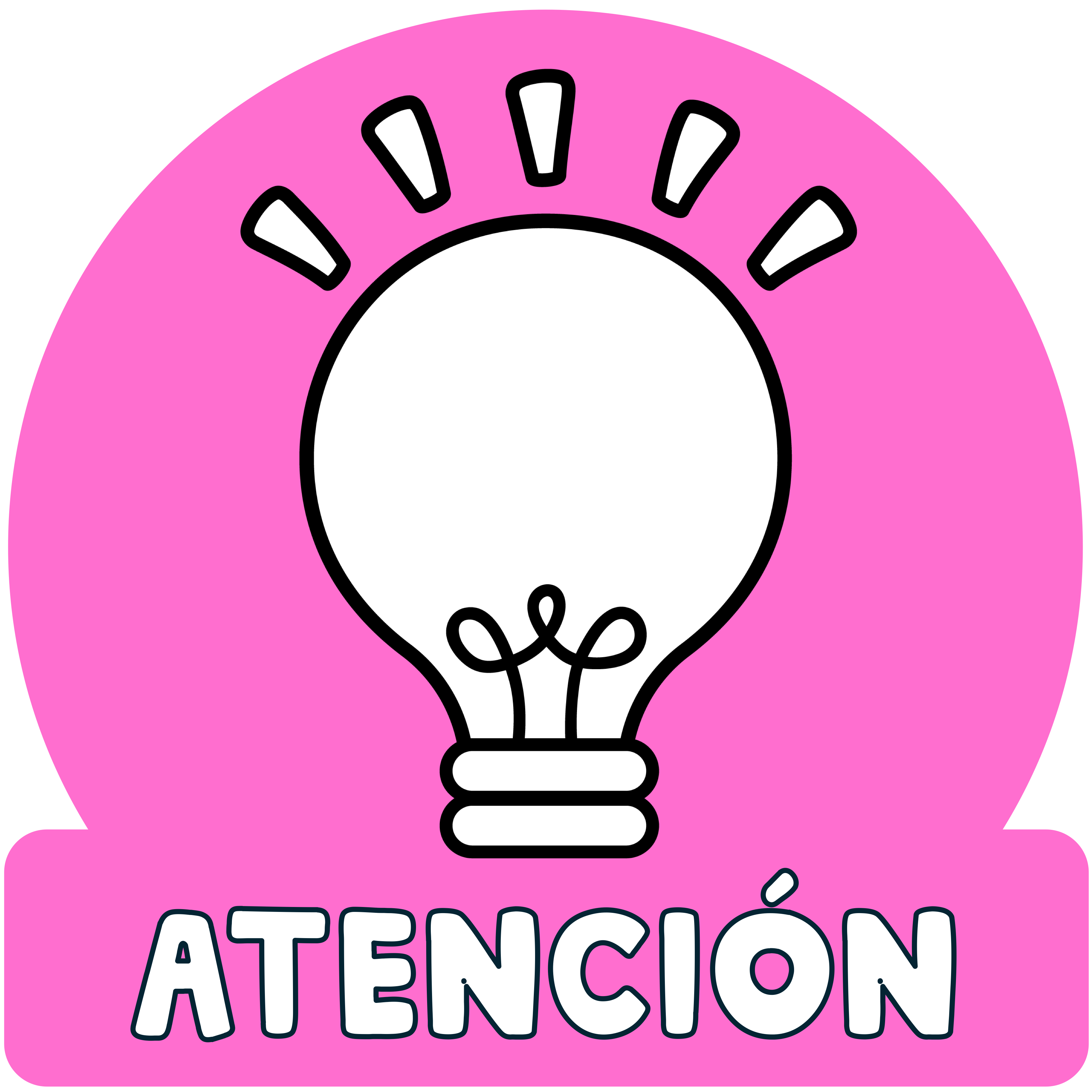 Minders – Mindersmx