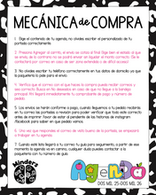 Load image into Gallery viewer, Agenda Impresa Portada 14
