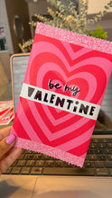 Load image into Gallery viewer, Valentine&#39;s Day Bags - Editable
